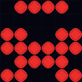 45.12.8.75