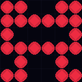 45.12.8.76
