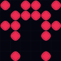 45.12.8.80