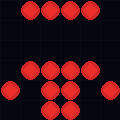 45.12.8.81