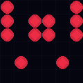45.12.8.82