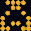 45.12.8.84