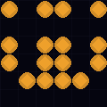 45.12.8.88