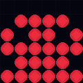 45.12.8.89