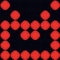 45.12.8.90