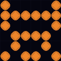 45.12.8.91