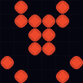 45.12.8.92