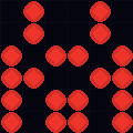 45.12.8.93