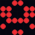 45.12.8.94