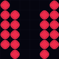 45.12.8.95