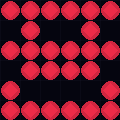 45.12.8.99