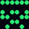 45.12.80.10