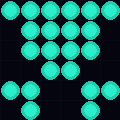 45.12.80.101