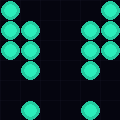45.12.80.108