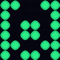 45.12.80.110