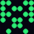 45.12.80.111