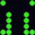45.12.80.112