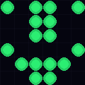 45.12.80.113
