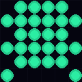 45.12.80.114