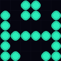45.12.80.116