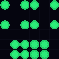 45.12.80.117