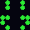 45.12.80.118