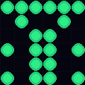 45.12.80.119