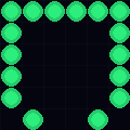 45.12.80.121