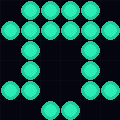 45.12.80.124