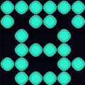 45.12.80.126