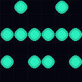 45.12.80.128