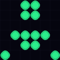 45.12.80.129