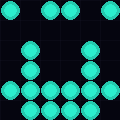 45.12.80.13