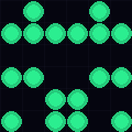 45.12.80.130