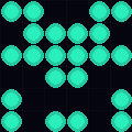 45.12.80.133