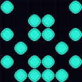 45.12.80.135