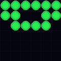 45.12.80.138