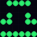 45.12.80.140