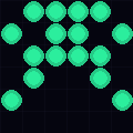 45.12.80.141