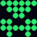 45.12.80.145