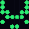 45.12.80.146