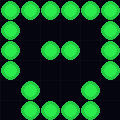 45.12.80.149
