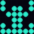 45.12.80.150
