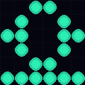 45.12.80.153