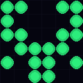 45.12.80.154