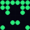 45.12.80.155