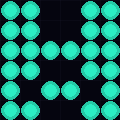 45.12.80.156