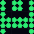 45.12.80.162