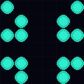 45.12.80.163