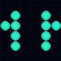 45.12.80.165